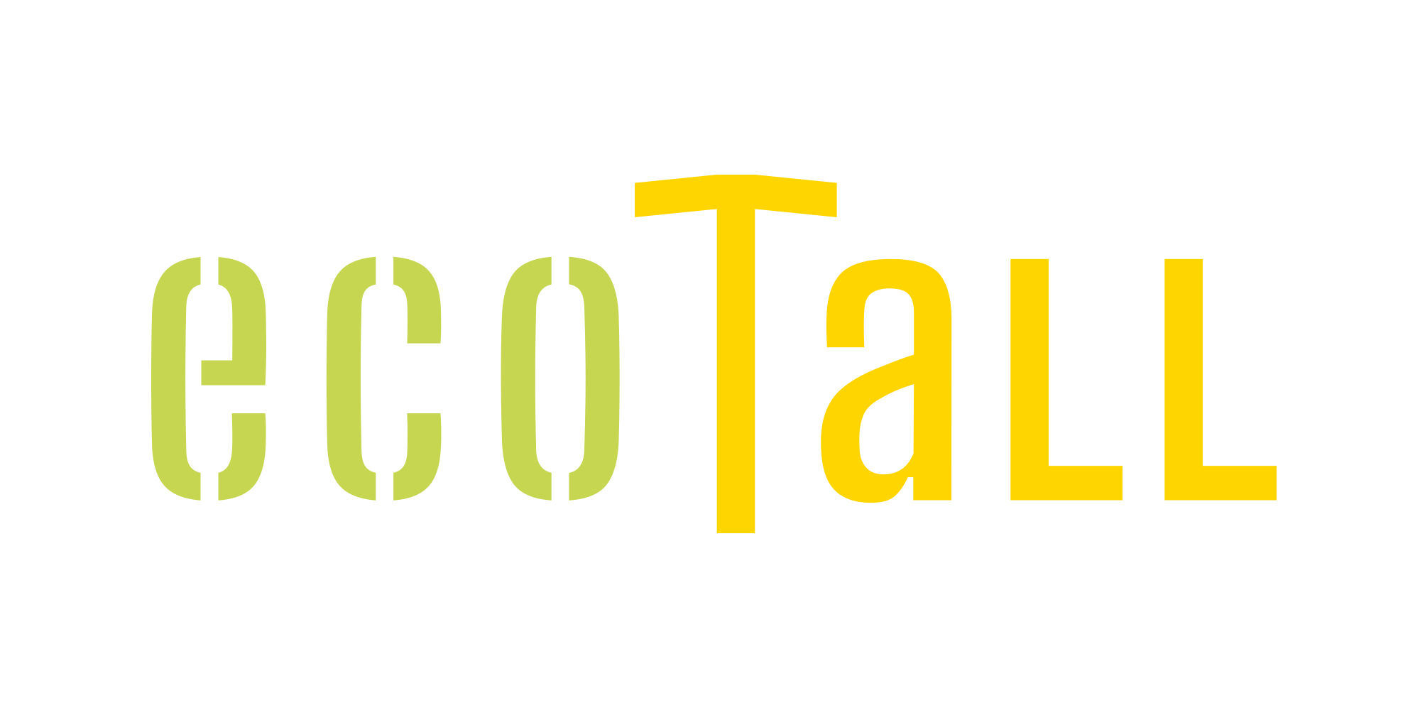 EcoTall