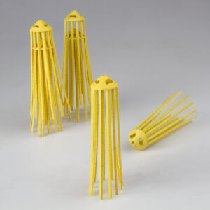 EcoTall, 500-pack
