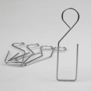 Verktyg EcoTall, 5-pack